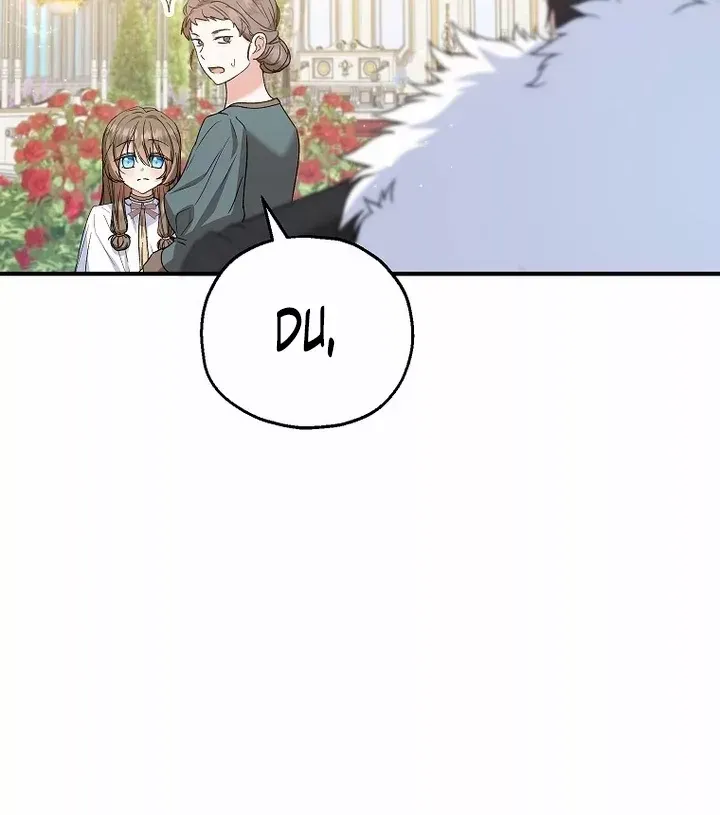 I Don’t Want To Be Duke’s Adopted Daughter-in-law Chapter 53 page 61 - 