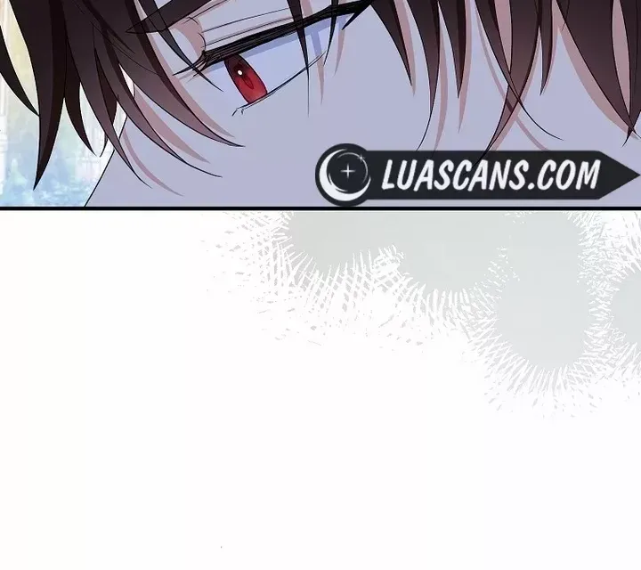 I Don’t Want To Be Duke’s Adopted Daughter-in-law Chapter 54 page 18 - 