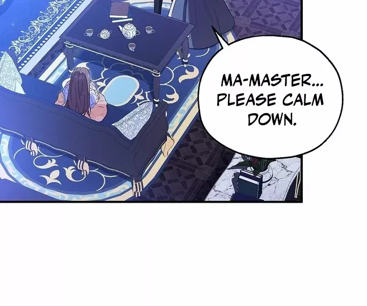 I Don’t Want To Be Duke’s Adopted Daughter-in-law Chapter 54 page 42 - 