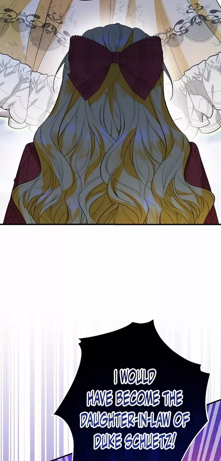 I Don’t Want To Be Duke’s Adopted Daughter-in-law Chapter 55 page 44 - 