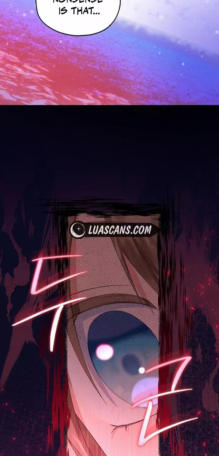 I Don’t Want To Be Duke’s Adopted Daughter-in-law Chapter 55 page 58 - 