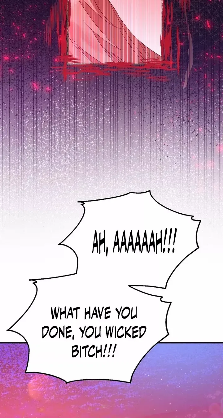 I Don’t Want To Be Duke’s Adopted Daughter-in-law Chapter 55 page 59 - 