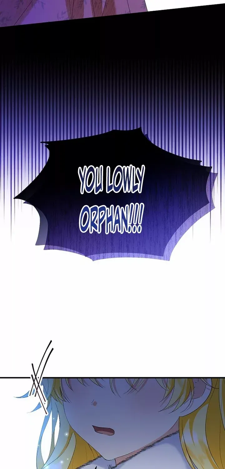 I Don’t Want To Be Duke’s Adopted Daughter-in-law Chapter 55 page 62 - 