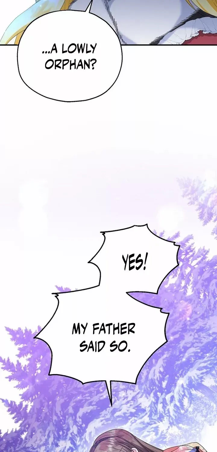 I Don’t Want To Be Duke’s Adopted Daughter-in-law Chapter 55 page 63 - 