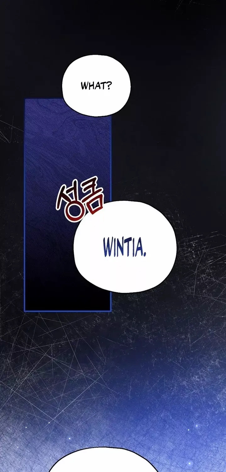 I Don’t Want To Be Duke’s Adopted Daughter-in-law Chapter 55 page 69 - 