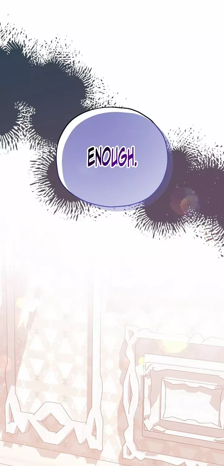 I Don’t Want To Be Duke’s Adopted Daughter-in-law Chapter 56 page 61 - 
