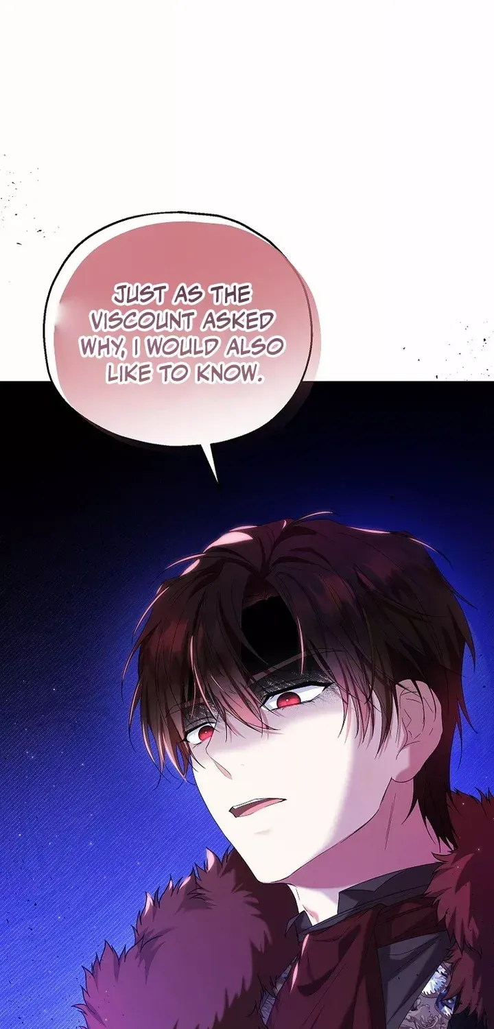 I Don’t Want To Be Duke’s Adopted Daughter-in-law Chapter 56 page 63 - 