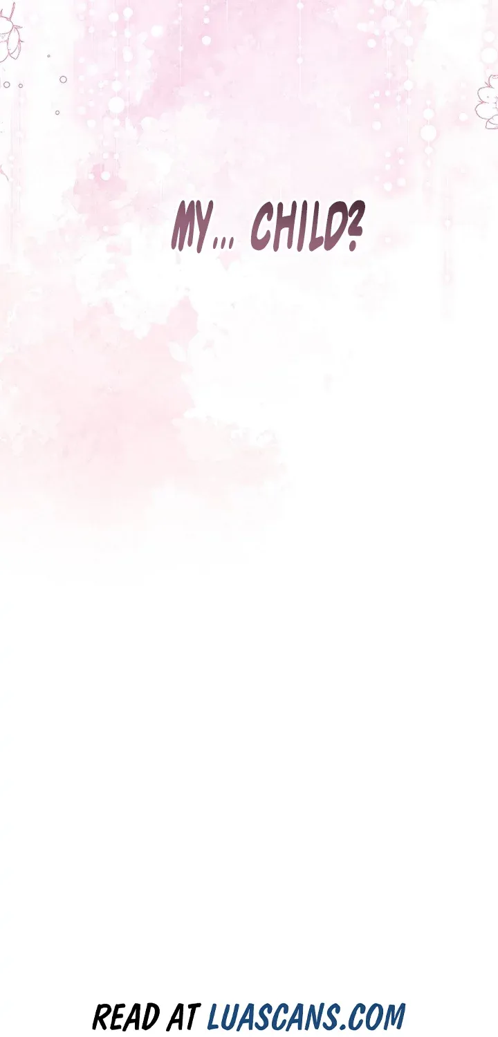 I Don’t Want To Be Duke’s Adopted Daughter-in-law Chapter 56 page 67 - 