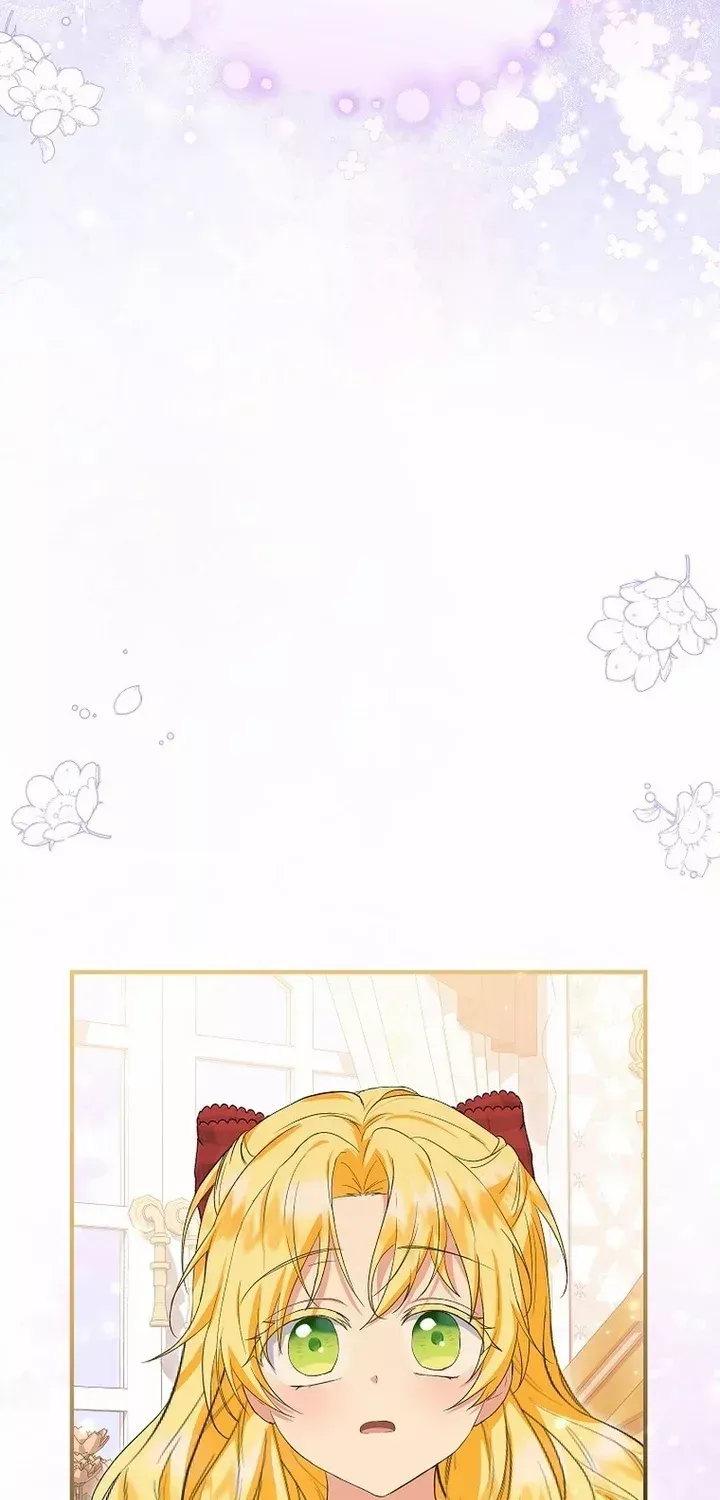 I Don’t Want To Be Duke’s Adopted Daughter-in-law Chapter 57 page 72 - 