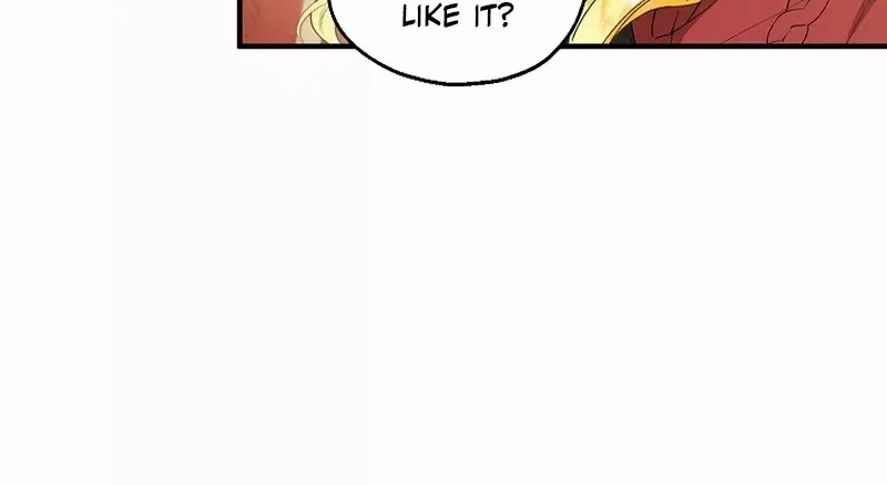I Don’t Want To Be Duke’s Adopted Daughter-in-law Chapter 58 page 7 - 