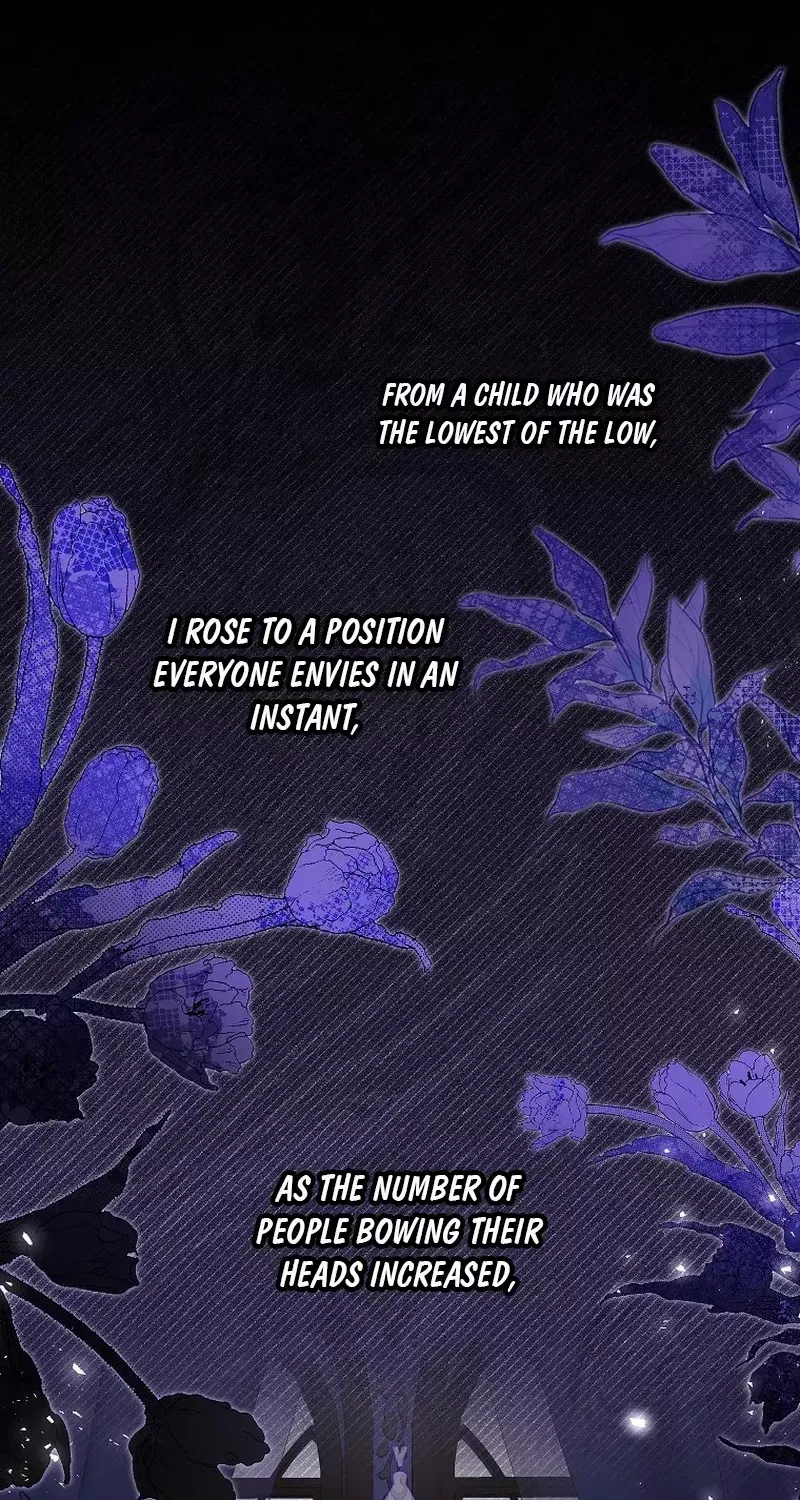 I Don’t Want To Be Duke’s Adopted Daughter-in-law Chapter 58 page 64 - 