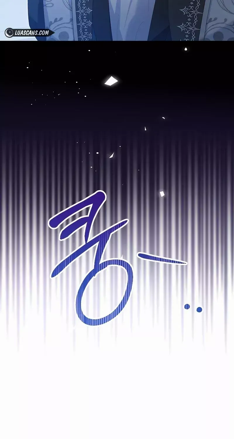 I Don’t Want To Be Duke’s Adopted Daughter-in-law Chapter 59 page 42 - 