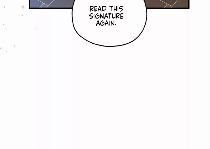 I Don’t Want To Be Duke’s Adopted Daughter-in-law Chapter 59 page 54 - 