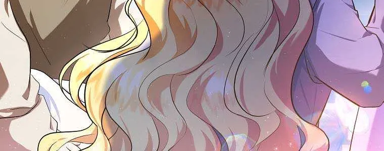 I Don’t Want To Be Duke’s Adopted Daughter-in-law Chapter 6 page 26 - 