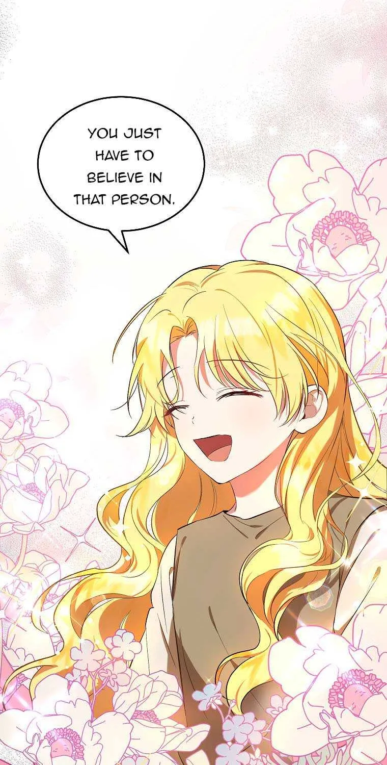 I Don’t Want To Be Duke’s Adopted Daughter-in-law Chapter 6 page 48 - 