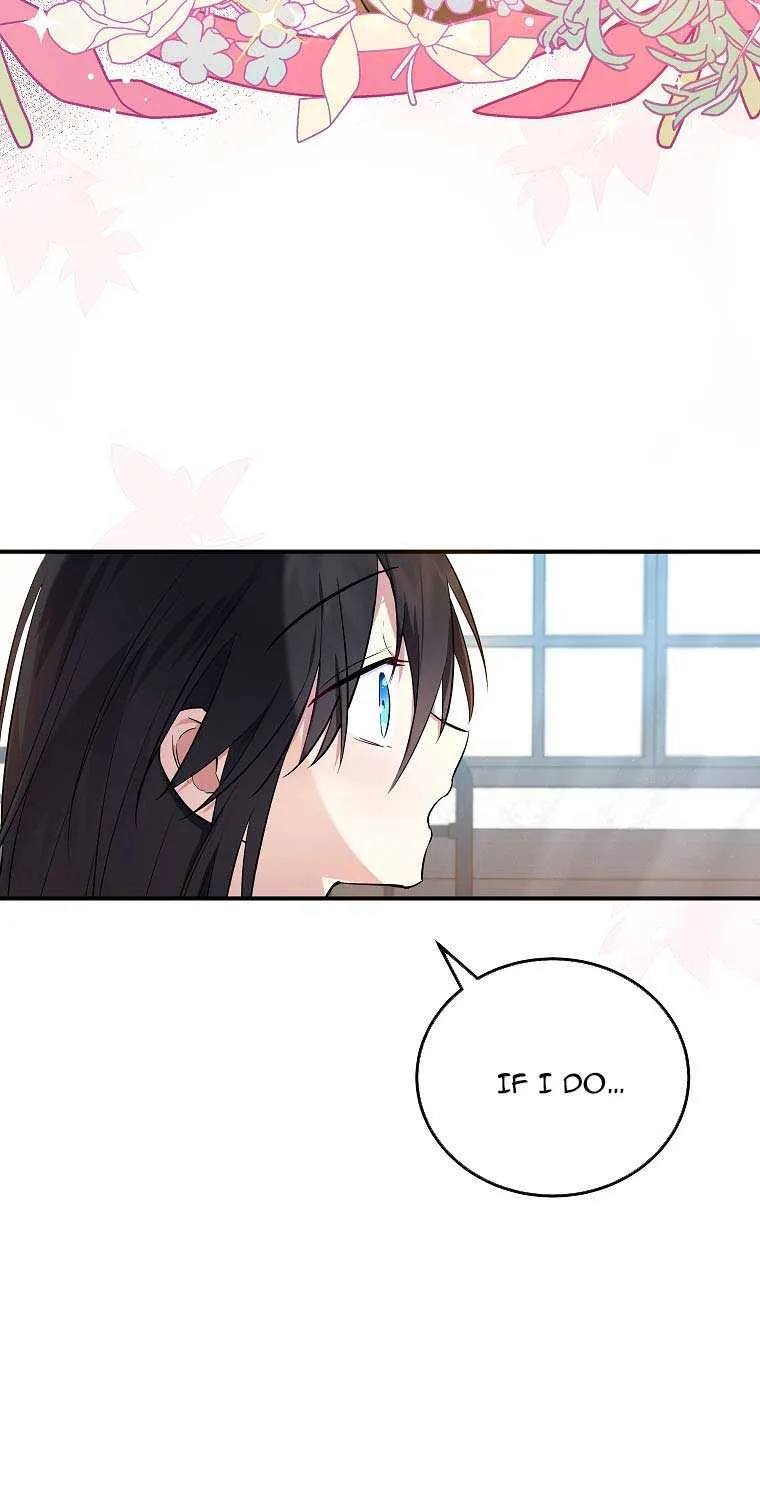 I Don’t Want To Be Duke’s Adopted Daughter-in-law Chapter 6 page 49 - 