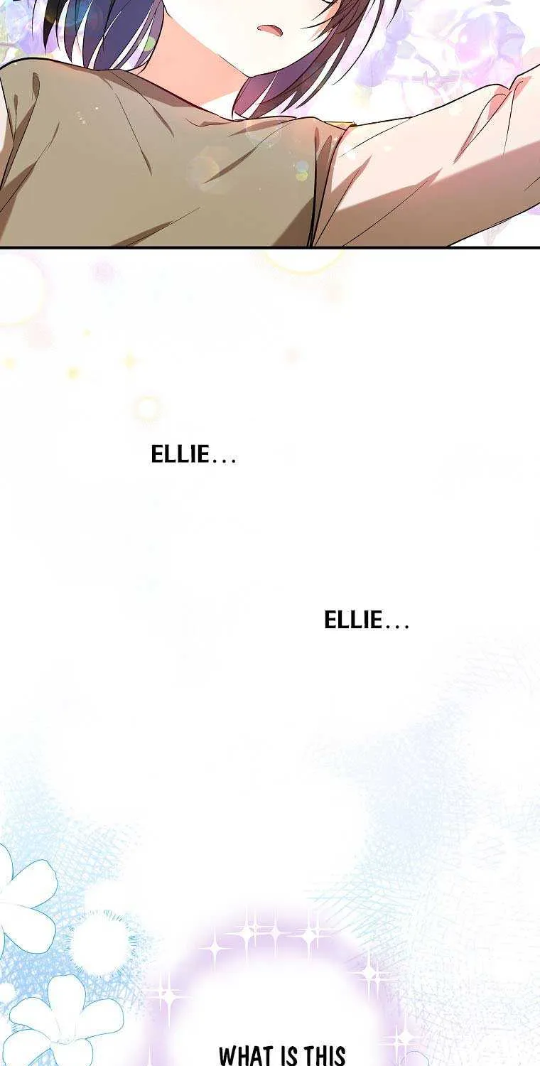 I Don’t Want To Be Duke’s Adopted Daughter-in-law Chapter 6 page 57 - 