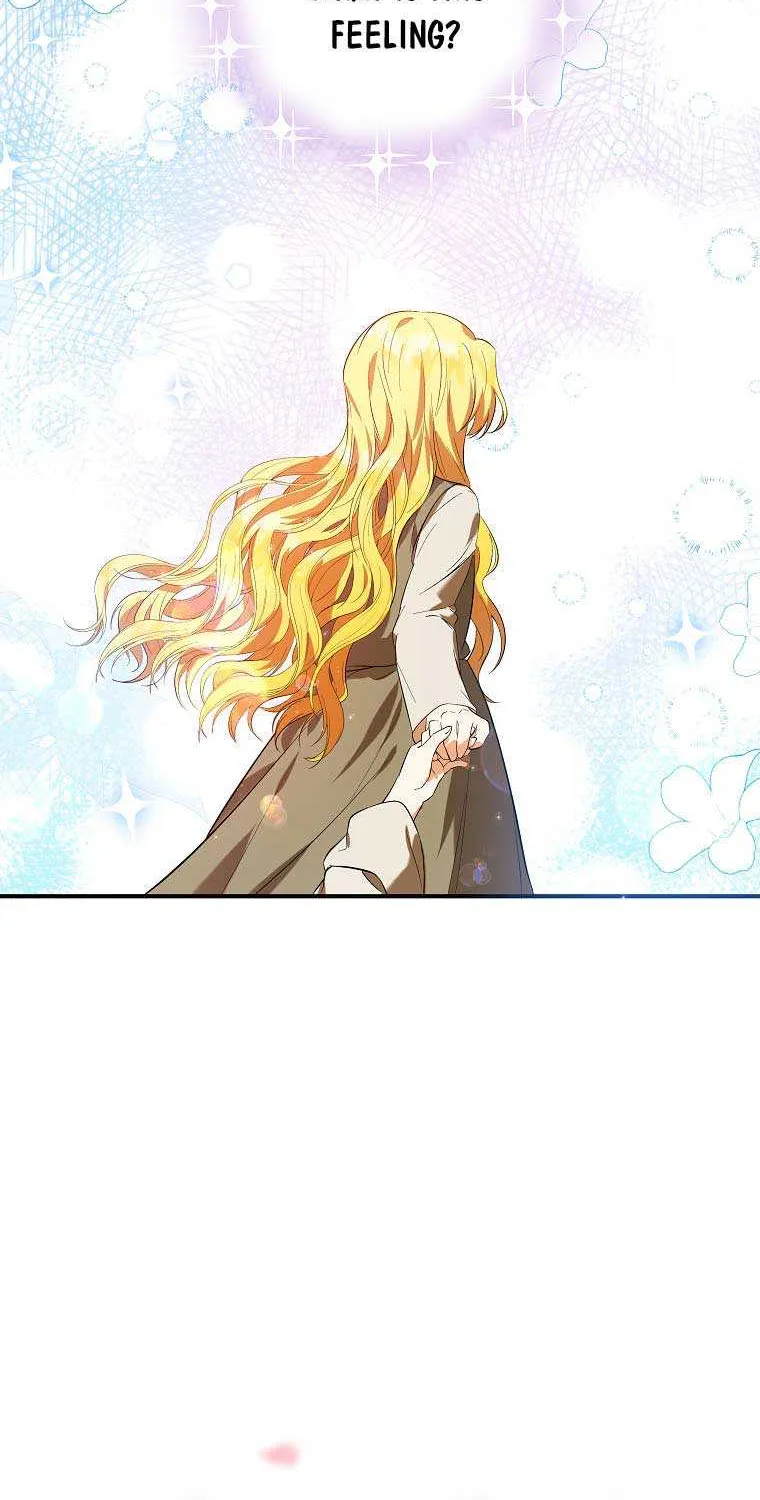 I Don’t Want To Be Duke’s Adopted Daughter-in-law Chapter 6 page 58 - 