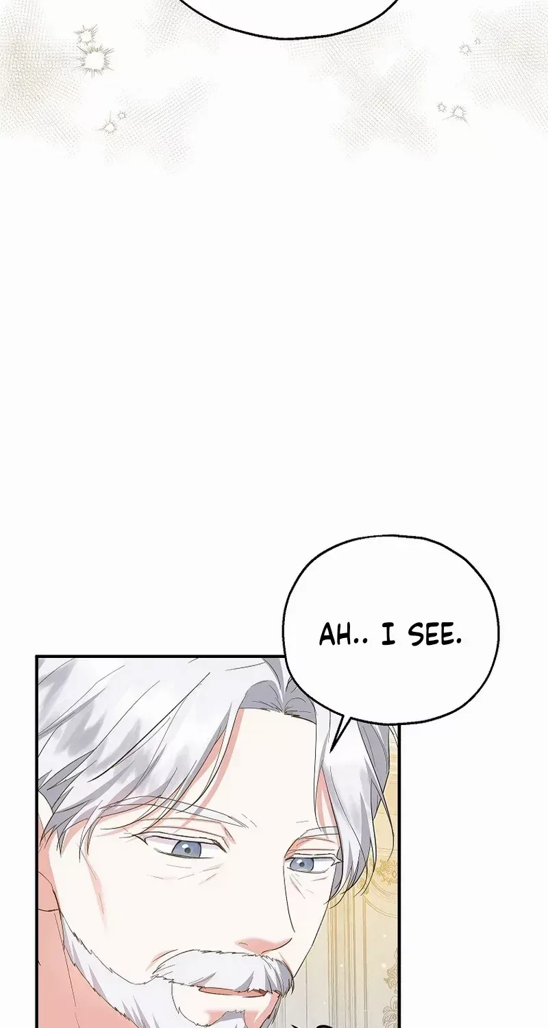 I Don’t Want To Be Duke’s Adopted Daughter-in-law Chapter 60 page 30 - 