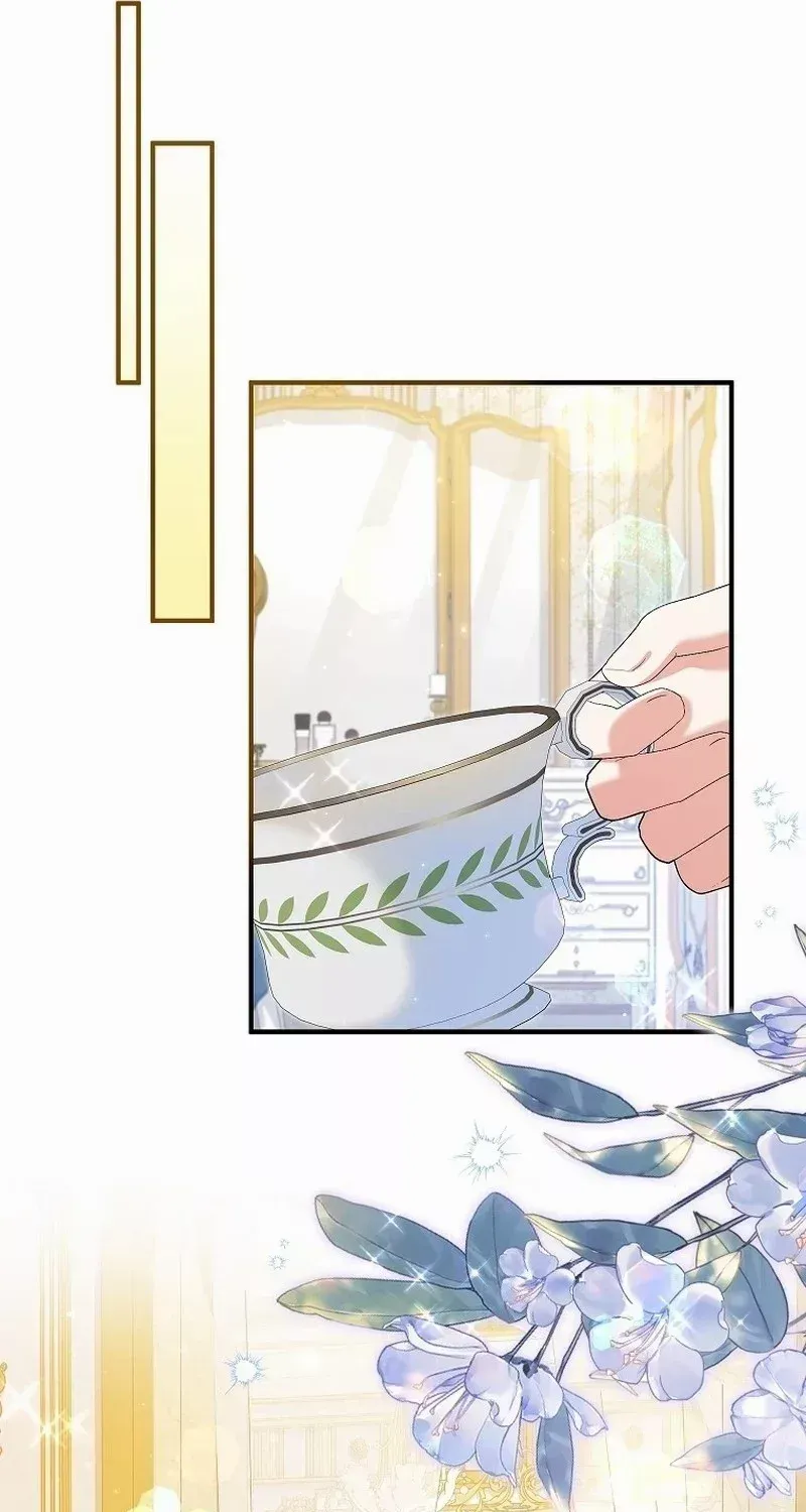 I Don’t Want To Be Duke’s Adopted Daughter-in-law Chapter 60 page 50 - 