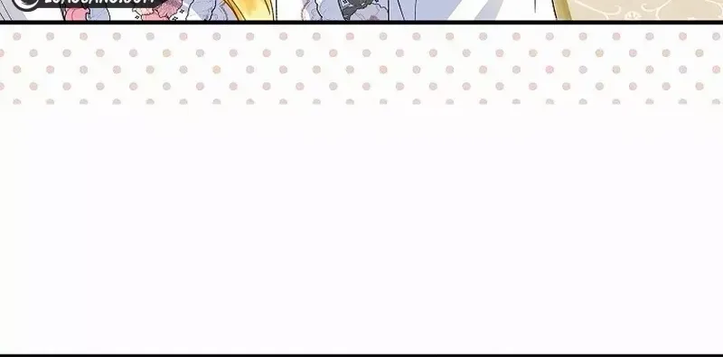 I Don’t Want To Be Duke’s Adopted Daughter-in-law Chapter 60 page 73 - 