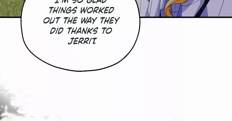 I Don’t Want To Be Duke’s Adopted Daughter-in-law Chapter 61 page 18 - 
