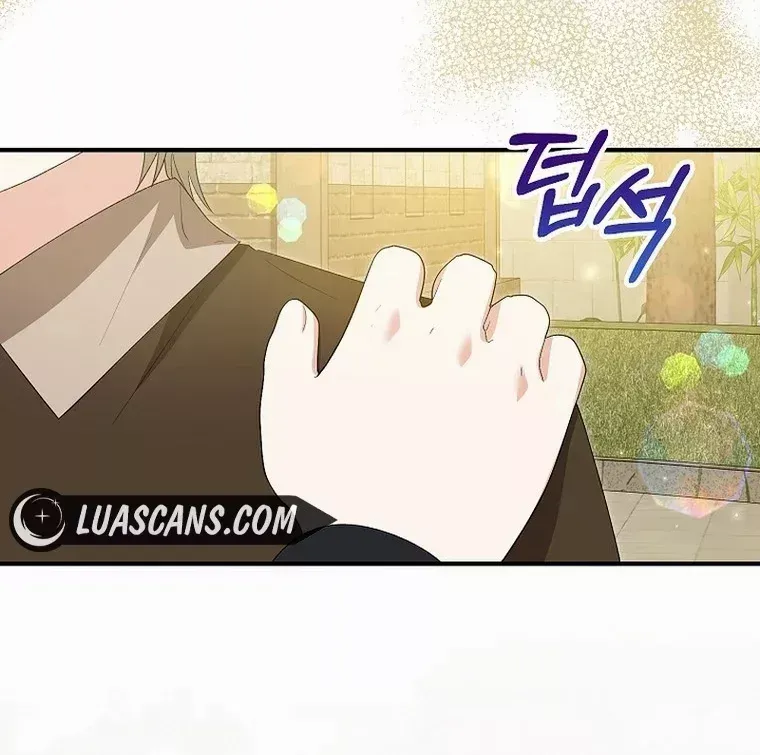 I Don’t Want To Be Duke’s Adopted Daughter-in-law Chapter 61 page 53 - 