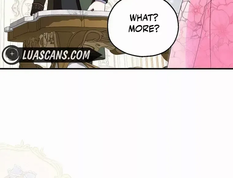 I Don’t Want To Be Duke’s Adopted Daughter-in-law Chapter 61 page 7 - 