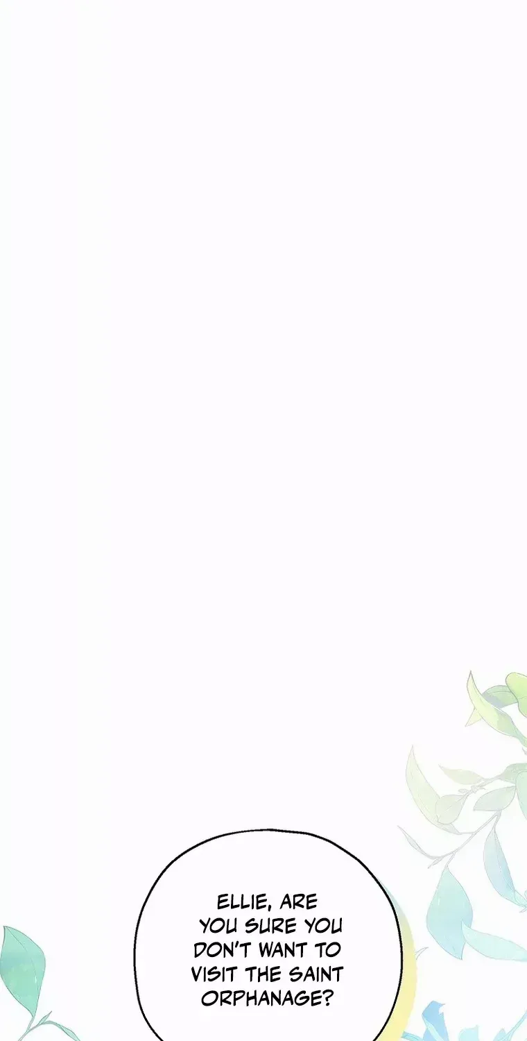 I Don’t Want To Be Duke’s Adopted Daughter-in-law Chapter 61 page 68 - 