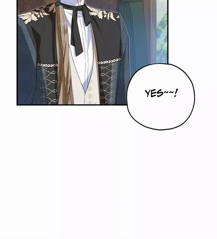 I Don’t Want To Be Duke’s Adopted Daughter-in-law Chapter 61 page 71 - 