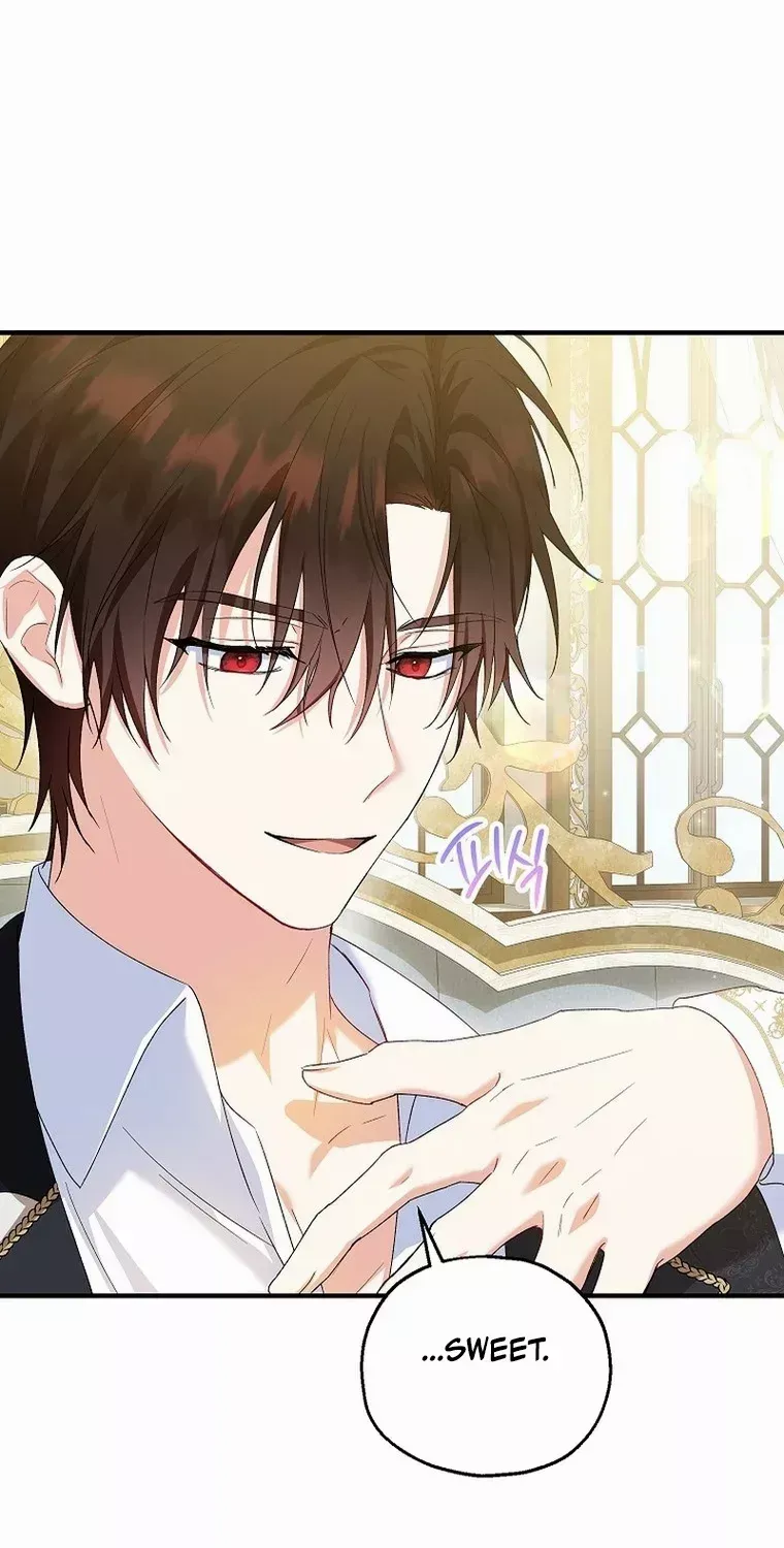 I Don’t Want To Be Duke’s Adopted Daughter-in-law Chapter 62 page 48 - 
