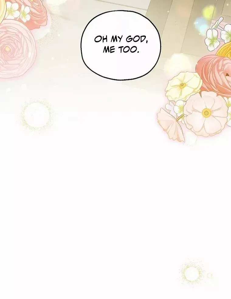 I Don’t Want To Be Duke’s Adopted Daughter-in-law Chapter 62 page 6 - 