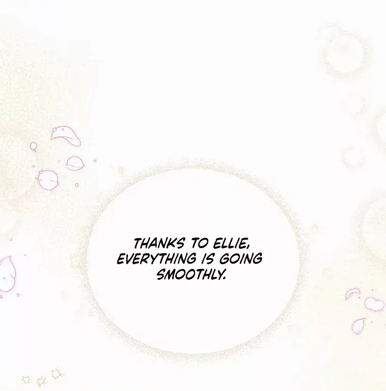 I Don’t Want To Be Duke’s Adopted Daughter-in-law Chapter 63 page 44 - 