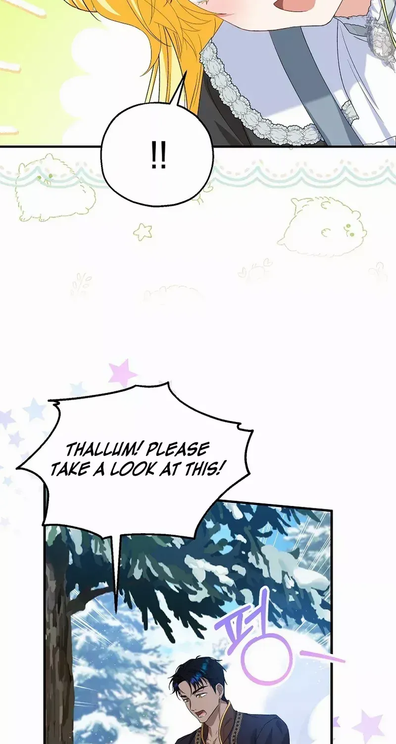 I Don’t Want To Be Duke’s Adopted Daughter-in-law Chapter 64 page 70 - 