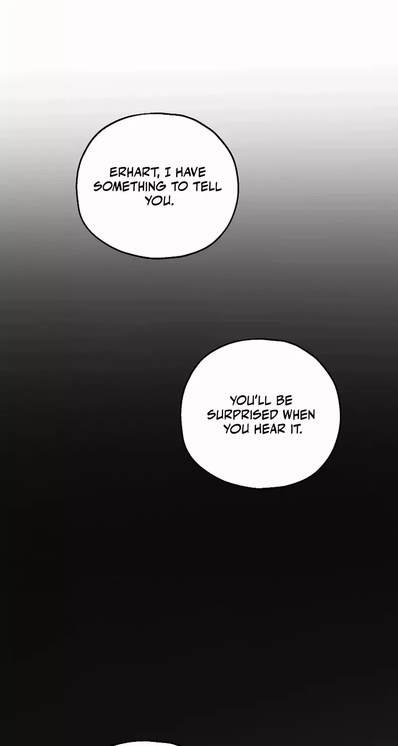 I Don’t Want To Be Duke’s Adopted Daughter-in-law Chapter 65 page 55 - 