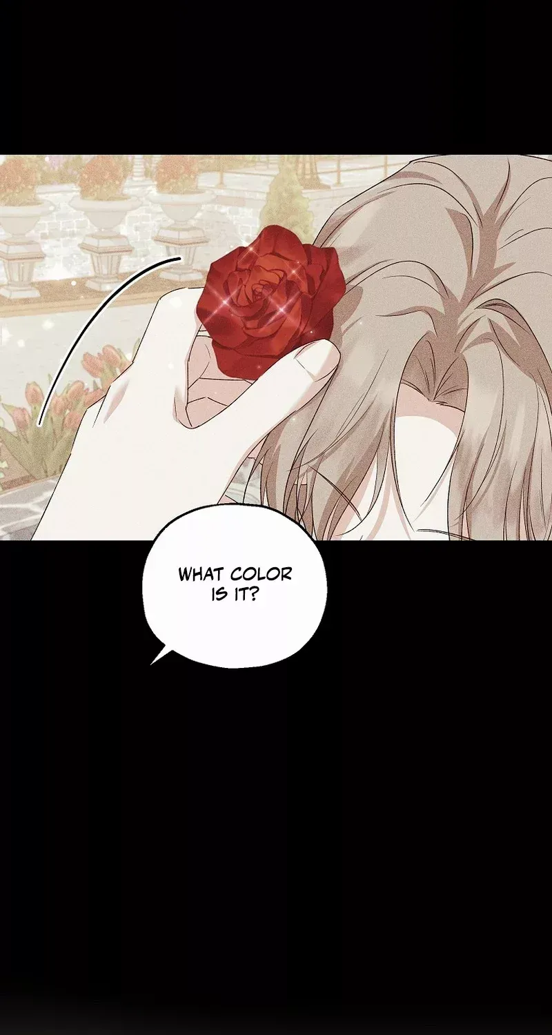 I Don’t Want To Be Duke’s Adopted Daughter-in-law Chapter 65 page 62 - 