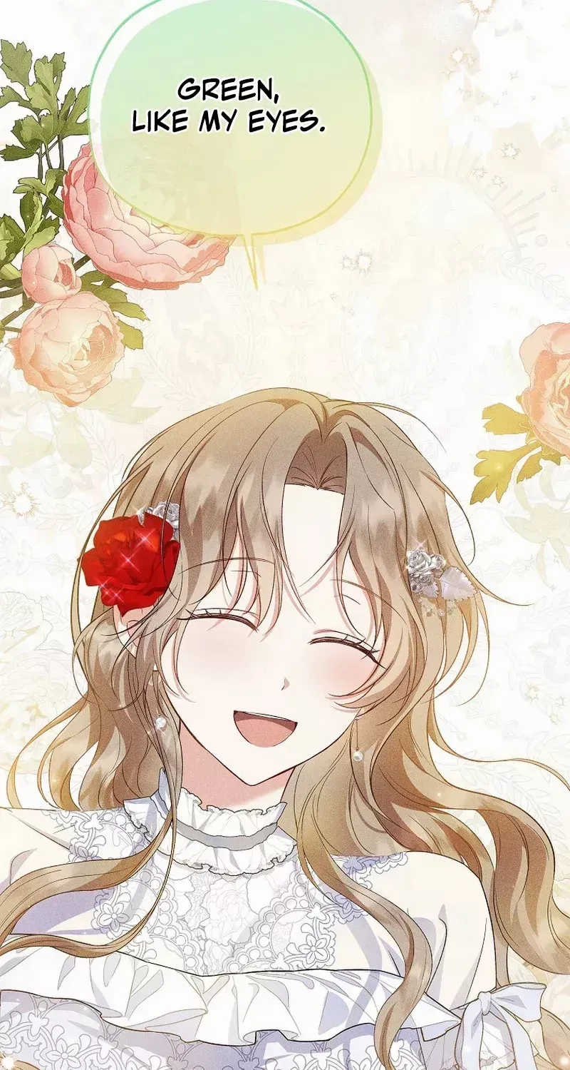 I Don’t Want To Be Duke’s Adopted Daughter-in-law Chapter 65 page 64 - 