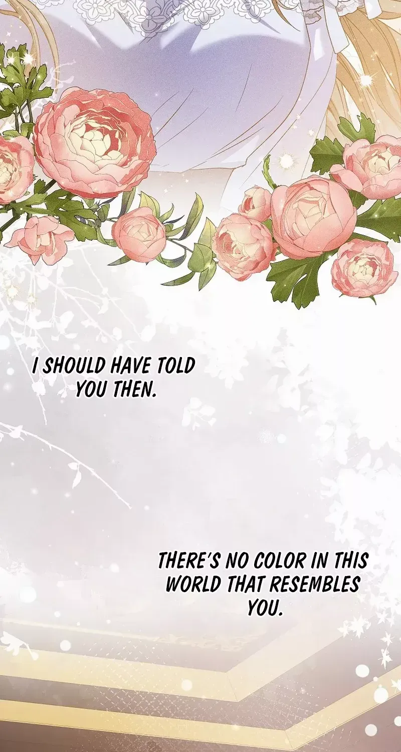 I Don’t Want To Be Duke’s Adopted Daughter-in-law Chapter 65 page 65 - 
