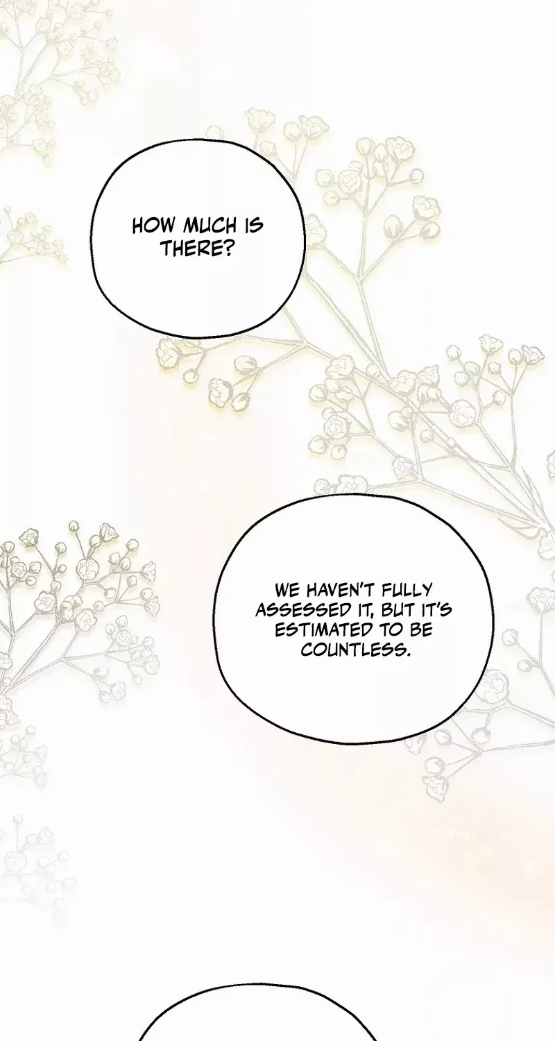 I Don’t Want To Be Duke’s Adopted Daughter-in-law Chapter 65 page 67 - 