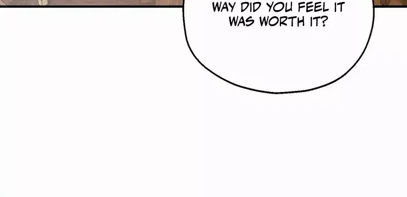 I Don’t Want To Be Duke’s Adopted Daughter-in-law Chapter 65 page 9 - 