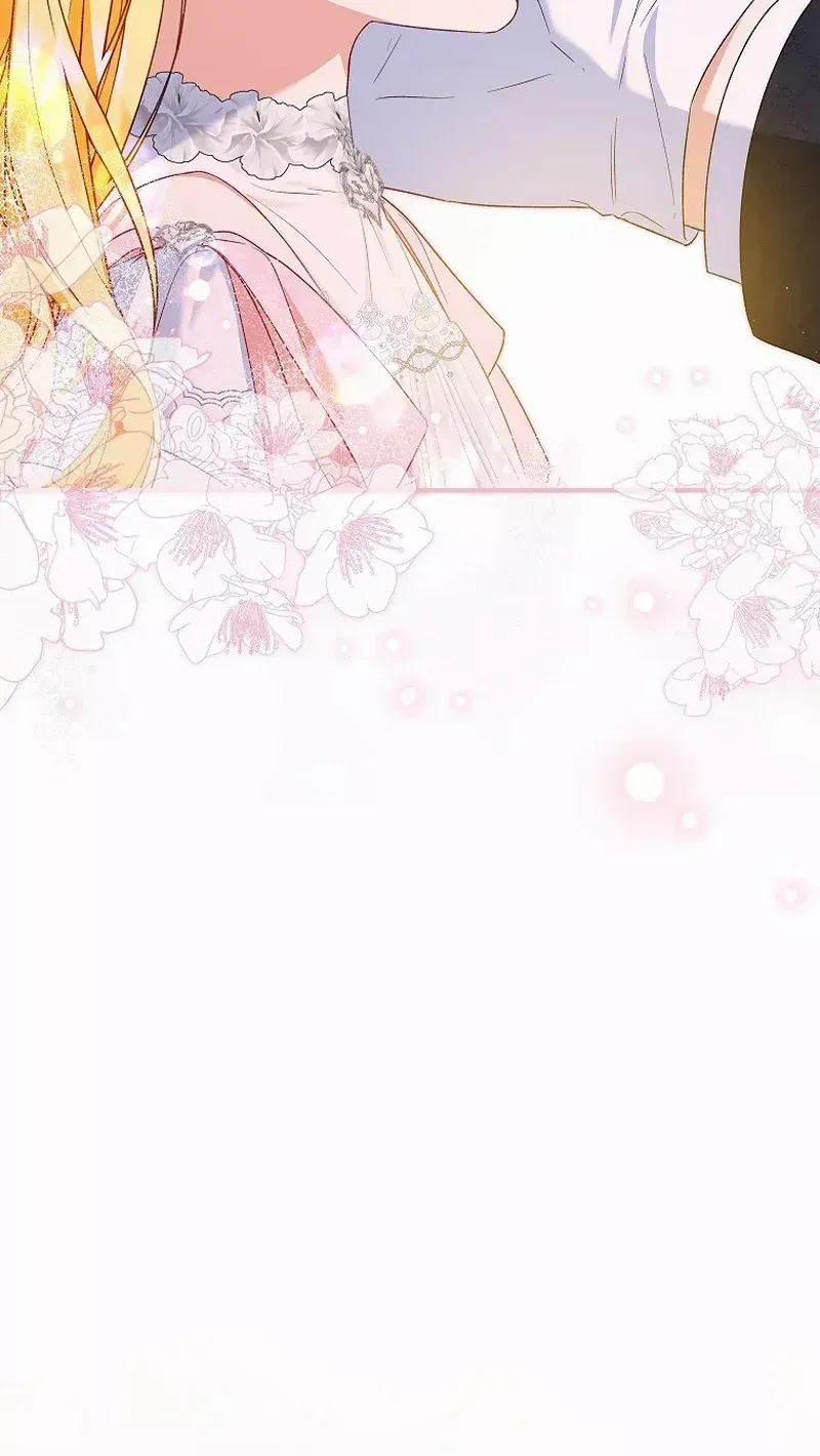I Don’t Want To Be Duke’s Adopted Daughter-in-law Chapter 66 page 31 - 