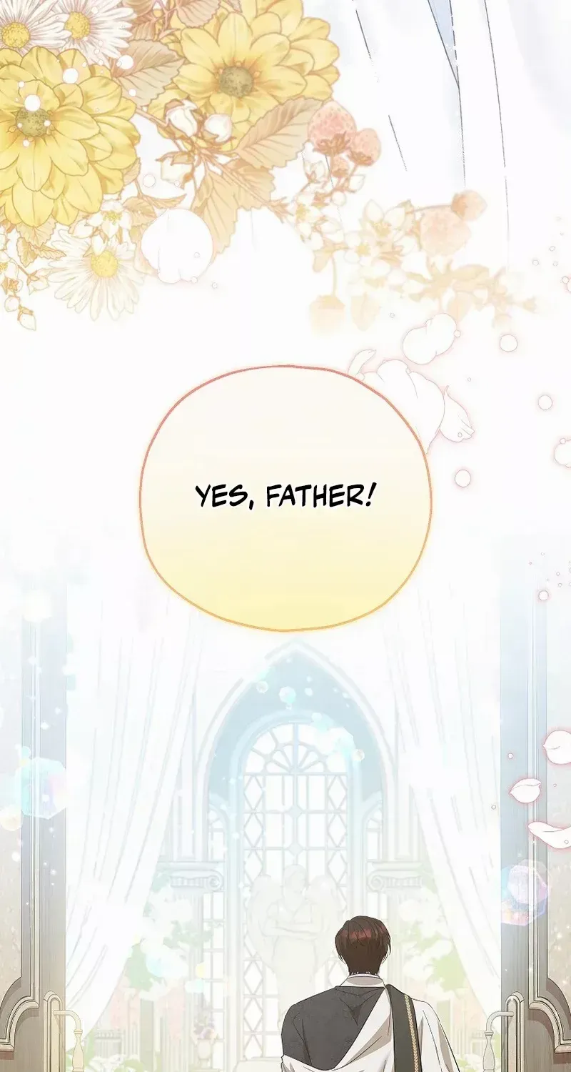 I Don’t Want To Be Duke’s Adopted Daughter-in-law Chapter 66 page 45 - 