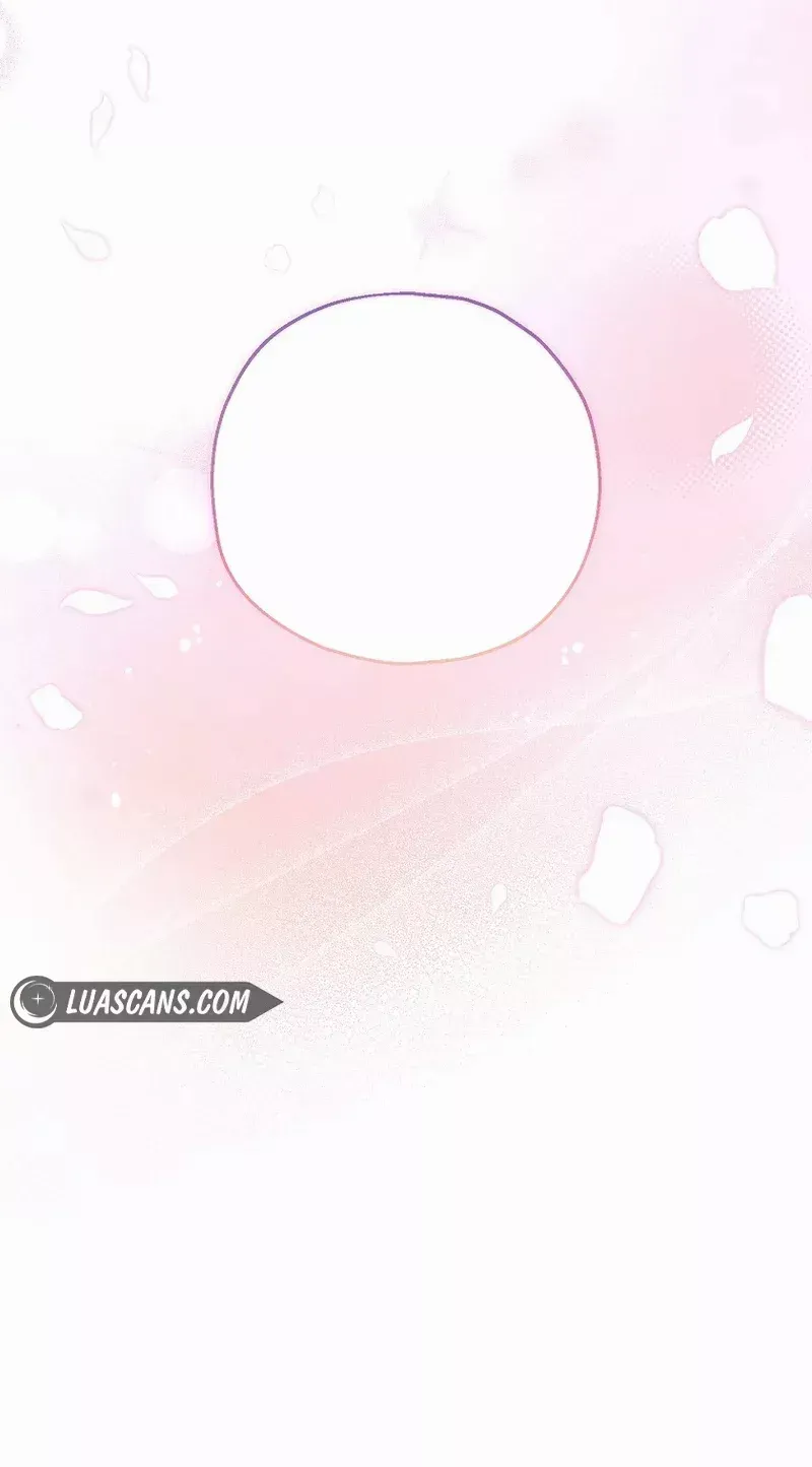 I Don’t Want To Be Duke’s Adopted Daughter-in-law Chapter 66 page 66 - 