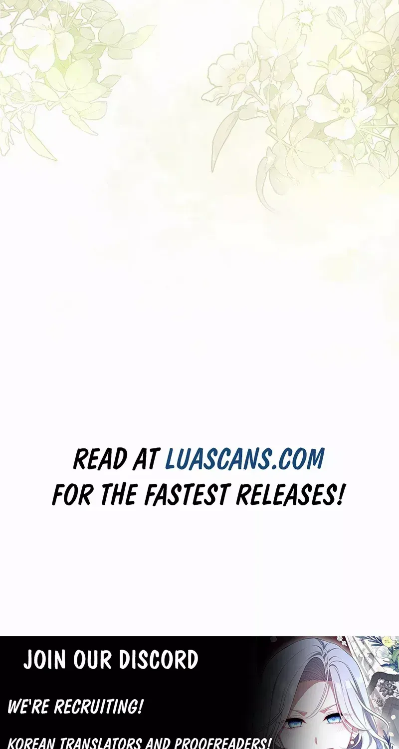 I Don’t Want To Be Duke’s Adopted Daughter-in-law Chapter 66 page 86 - 