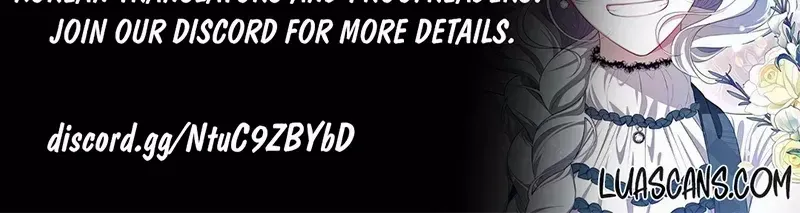 I Don’t Want To Be Duke’s Adopted Daughter-in-law Chapter 66 page 87 - 