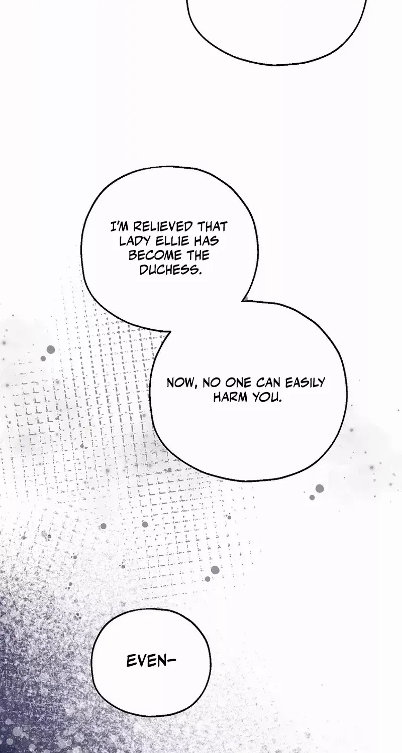 I Don’t Want To Be Duke’s Adopted Daughter-in-law Chapter 67 page 27 - 
