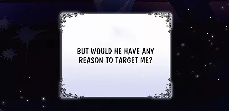 I Don’t Want To Be Duke’s Adopted Daughter-in-law Chapter 67 page 31 - 