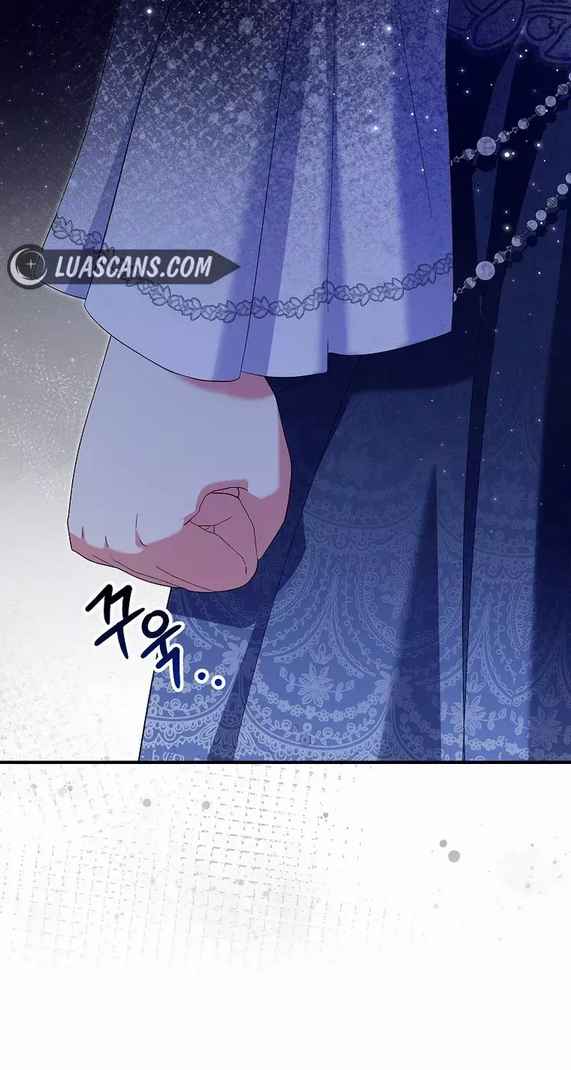 I Don’t Want To Be Duke’s Adopted Daughter-in-law Chapter 67 page 34 - 