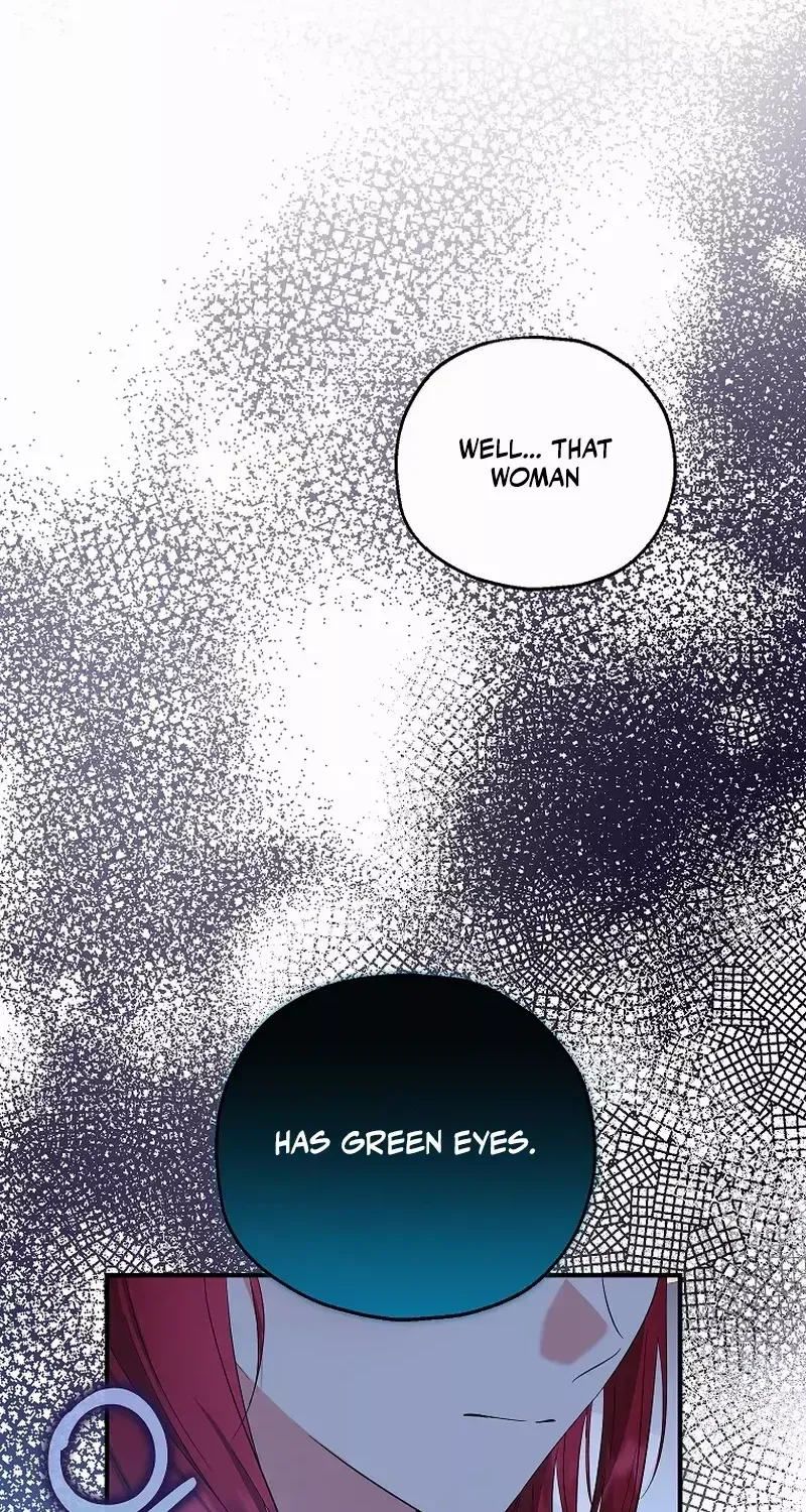 I Don’t Want To Be Duke’s Adopted Daughter-in-law Chapter 67 page 71 - 