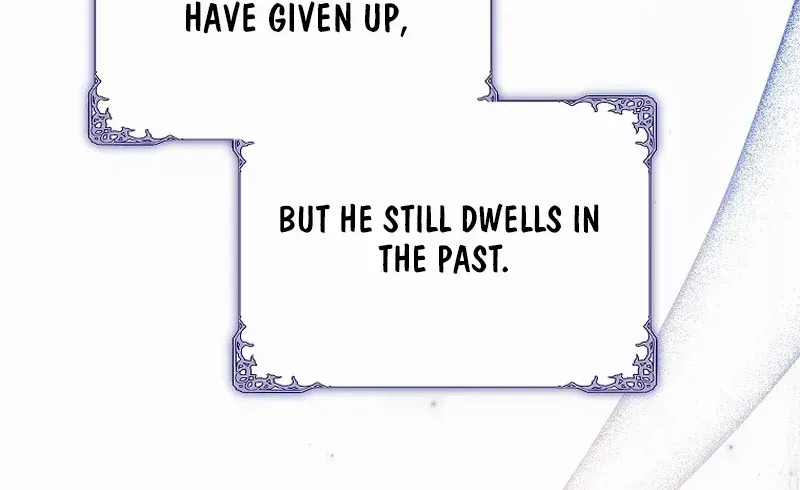 I Don’t Want To Be Duke’s Adopted Daughter-in-law Chapter 67 page 78 - 